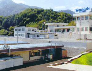 SSK�p�Դ�_�P